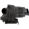 Engine Air Filter Box - image 2