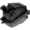 Engine Air Filter Box - image 1