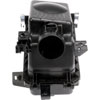 Engine Air Filter Box - image 2
