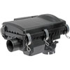 Engine Air Filter Box - image 1