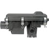 Engine Air Filter Box - image 2