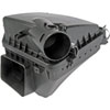 Engine Air Filter Box - image 1