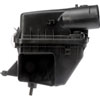 Engine Air Filter Box - image 2