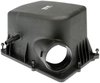 258-536 Air Cleaner Lid; 2014-2018 Jeep Cherokee - image 1