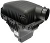 AIR INTAKE SYSTEMS - image 1