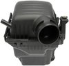 AIR INTAKE SYSTEMS - image 2