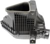 AIR INTAKE SYSTEMS - image 3