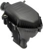 AIR INTAKE SYSTEMS - image 4