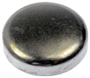 EXP PLG STL E.T 1 1/4 - image 1