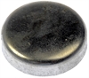 EXP PLG STL E.T 1 3/8 - image 1