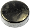 EXP PLG STL E.T 1 1/2 - image 1