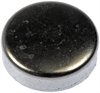 EXP PLG STL E.T 1 5/8 - image 1