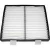 Cabin Air Filter Standard - image 2