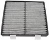 Cabin Air Filter Carbon - image 1