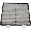 Cabin Air Filter Carbon - image 2