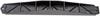 Cabin Air Filter Cover Plate 2007-2013 Cadillac/Chevy/GMC - image 1