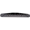Cabin Air Filter Cover Plate 2007-2013 Cadillac/Chevy/GMC - image 2