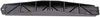 Cabin Air Filter Cover Plate 2007-2013 Cadillac/Chevy/GMC - image 3