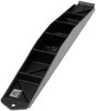 Cabin Air Filter Cover Plate 2007-2013 Cadillac/Chevy/GMC - image 4