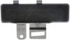 COVER PLATE - image 2