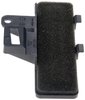 COVER PLATE - image 4