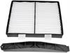 Cabin Air Filter Standard Kit - image 1