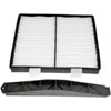 Cabin Air Filter Standard Kit - image 2