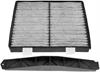 Cabin Air Filter Carbon Kit - image 1