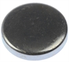 EXP PLG STL E.T 1 7/8 - image 1