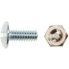 NUT ACORN 1/4-20X7/16 - image 2