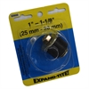 EXP PLG RBBR E.T. 1 - image 1