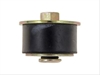 EXP PLG RBBR E.T. 1 1/2 - image 1