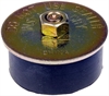 EXP PLG RBBR E.T. 1 3/4 - image 1