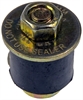 EXP PLG RBBR E.T. 7/8 - image 1