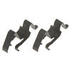 BRAKE ANTI-RAT CLP GM 77 - image 1