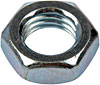 NUT JAM HX 3/4-10 - image 1