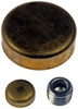 EXP PLUG KIT BRS E.T CHY - image 1