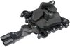 PCV ASSEMBLY - image 1