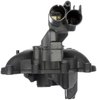 PCV ASSEMBLY - image 2