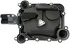 PCV ASSEMBLY - image 3