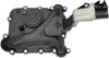 PCV ASSEMBLY - image 4