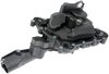 PCV ASSEMBLY - image 1