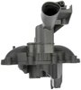 PCV ASSEMBLY - image 2