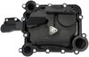 PCV ASSEMBLY - image 3