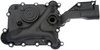 PCV ASSEMBLY - image 4