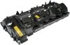 VALVE COVER - image 1