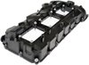 VALVE COVER - image 2
