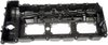 VALVE COVER - image 3
