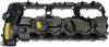 VALVE COVER - image 4