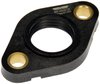 VALVE COVERS - image 1